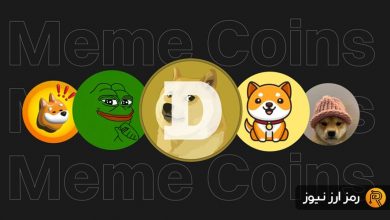 طوفان میمکوینها در راه است؟ این ۳ توکن را در ماه می از دست ندهید!