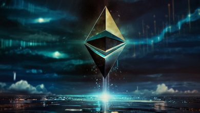 ظهور سیگنال‌های صعودی برای اتریوم در بحبوحه فروش نهنگ‌ها! بررسی آینده قیمت ETH