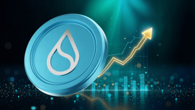 عبور SUI از مرز ۳ دلاری؛ دلیل افزایش قیمت سویی در بازار سرخ رنگ چیست؟
