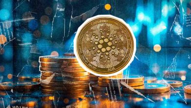 فروش ۲۰۰ میلیون ADA توسط نهنگ‌ها؛ جامعه کاردانو در شوک!