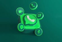 قابلیت جدید واتس‌اپ برای حفظ حریم خصوصی کاربران