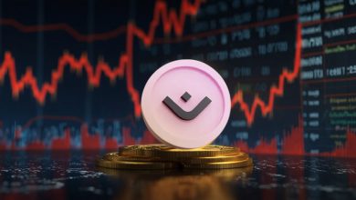 مانترا در مسیر فروپاشی کامل؟ شاخصهای تکنیکال از بحران شدید خبر میدهند!