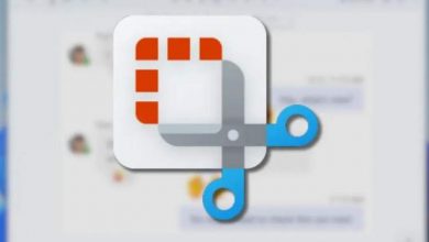 مایکروسافت استخراج متن از تصاویر را در ویندوز ۱۱ سادهتر کرد