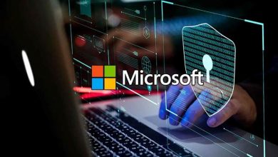 مایکروسافت هم به جنگ پسوردهای ضعیف می‌آید!