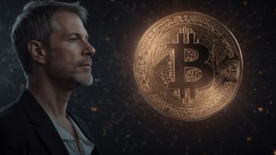 مایکل سیلور سیگنال صعودی داد؛ استراتژی در آستانه خرید بیتکوینهای بیشتر!