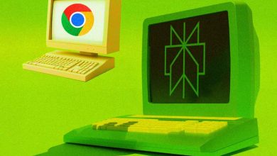 مدیر ارشد پرپلکسیتی: گوگل نباید نابود شود، اما انحصارش باید شکسته شود