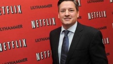 مدیر عامل نتفلیکس: هوش مصنوعی فیلمها را ۱۰ درصد «بهتر» میکند