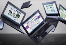 موبایل و لپ‌تاپ وارداتی به آمریکا شامل تعرفه جدید می‌شوند