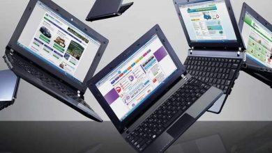 موبایل و لپ‌تاپ وارداتی به آمریکا شامل تعرفه جدید می‌شوند