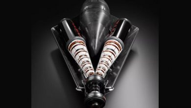 موشک همجوشی Sunbird؛ انقلابی در سفرهای فضایی تا مریخ و فراتر