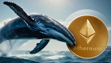 نبرد نهنگها در دریای خونین اتریوم؛ برخی لیکویید شدند، برخی در حال شکارند!