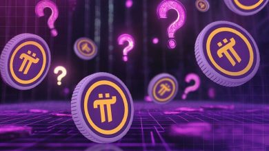 نقشه راه جدید پای نتورک منتشر شد! بررسی فرصتها و چالشهای پیش روی کاربران PI