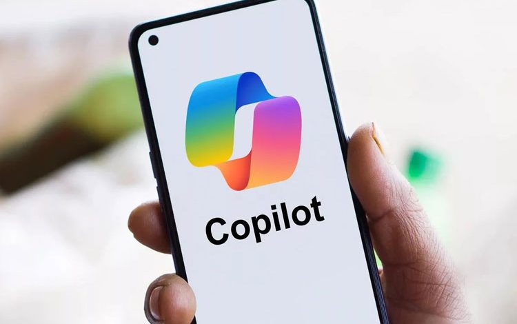نگاهی به ویژگیهای جدید Copilot Vision در مرورگر Edge