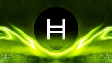 هدرا آماده جهش! تحلیل نشانه‌های صعودی و پیش‌بینی قیمت HBAR