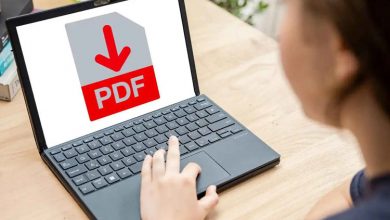هشدار جدی: فایل‌های PDF به سلاح مخفی هکرها تبدیل شده‌اند