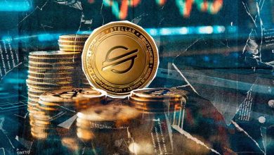 همکاری استراتژیک جدید استلار (XLM) و عبور از ریپل!