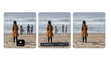 هوش مصنوعی اپل؛ پاکسازی یا پاککاری حقیقت؟