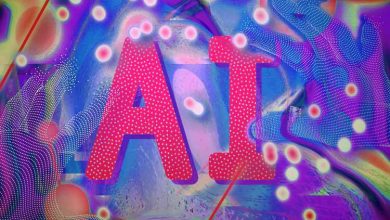 هوش مصنوعی با سرعت نور: انقلابی در سختافزار با فوتونیک سیلیکونی