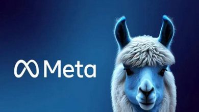 هوش مصنوعی جدید متا با نام «لاما ۴» عرضه شد