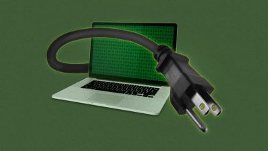 هوش مصنوعی مولد کم‌مصرف: پایان عصر مصرف انرژی بی‌رویه در فناوری