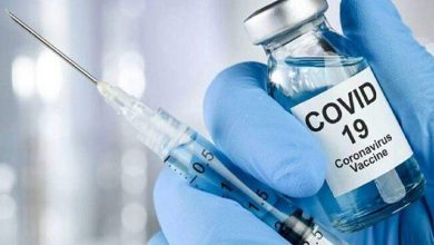 واکسن کرونا بی‌خطر است یا خطرناک؟