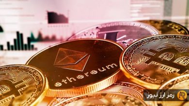 ورود هوشمندانه به موج صعودی بعدی بازار؛ این ۳ آلت‌کوین را جدی بگیرید!