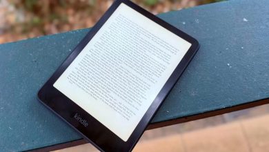 ویژگی جدید کیندل: خلاصهسازی کتابهای سریالی با هوش مصنوعی