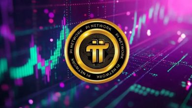 پای نتورک دوباره اوج گرفت؛ بازگشت توکن PI به جمع سوددهترینهای بازار!