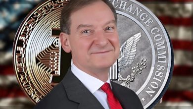 پایان دوران سختگیری بر بازار کریپتو؟ رئیس جدید SEC آغاز به کار کرد!