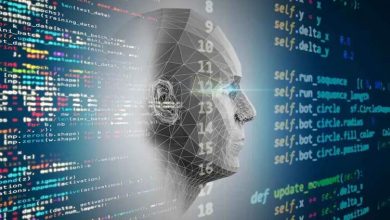 پایان عصر تست تورینگ؟ کشف روسها برای شناسایی متنهای ماشینی