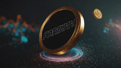 پیشبینی حرکت بعدی فارتکوین پس از رشد ۲۵۰ درصدی؛ زمان فروش فرا رسیده؟