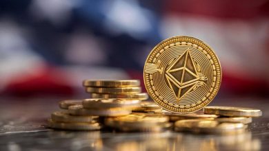 پیشبینی صعود اتریوم با قانون جدید؛ ۹۱ میلیون دلار ETH از صرافیها خارج شد!