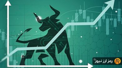 پیشتازان بازار کریپتو در ماه می؛ این ۴ آلتکوین پتانسیل رکوردشکنی دارند!