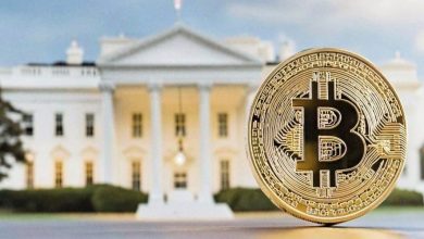 کاخ سفید برای انباشت بیتکوین آماده میشود؛ آمریکا در پی تسلط بر بازار دیجیتال!