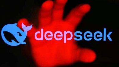کره جنوبی: DeepSeek داده‌های کاربران را مخفیانه به خارج از کشور منتقل کرده است
