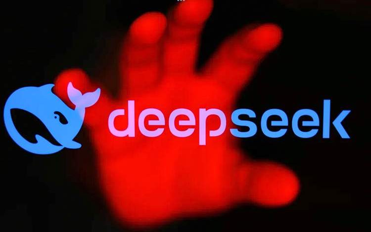 کره جنوبی: DeepSeek دادههای کاربران را مخفیانه به خارج از کشور منتقل کرده است