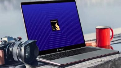 کوالکام به‌دنبال جبران شکست نسل اول با پردازنده قدرتمندتر X2