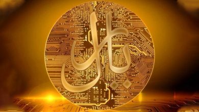 گام بلند بانک سپه برای معرفی استیبلکوین بومی! ریال دیجیتال به کجا رسید؟