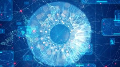 گوگل اسکن عکس‌های کاربران را آغاز کرد / ۳ میلیارد کاربر باید تصمیم بگیرند