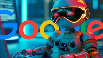 گوگل قابلیت AI Mode را توسعه می‌دهد