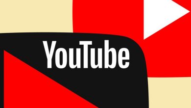 یوتیوب رابط کاربری پلیر خود را تغییر داد؛ کاربران ناراضی‌اند