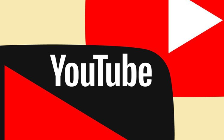 یوتیوب رابط کاربری پلیر خود را تغییر داد؛ کاربران ناراضیاند