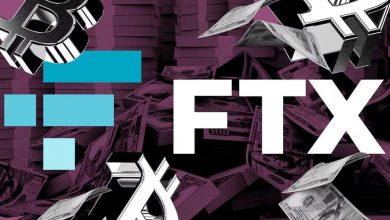 ۲.۵ میلیارد دلار از بدهیهای FTX پرداخت نمیشود! کدام کاربران قربانی شدند؟