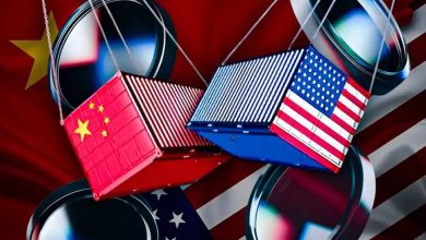 ۴ آلتکوین که قبل از تشدید جنگ تجاری آمریکا و چین باید بفروشید!