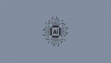 Atomic Canyon در تلاش است تا چتجیپیتیِ صنعت هستهای شود