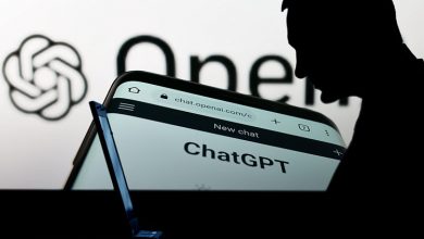 ChatGPT و چالش امنیت سایبری؛ پیامهای فیشینگ دیگر بهراحتی قابل تشخیص نیستند