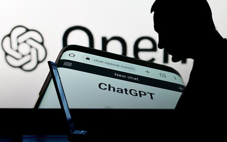 ChatGPT و چالش امنیت سایبری؛ پیامهای فیشینگ دیگر بهراحتی قابل تشخیص نیستند
