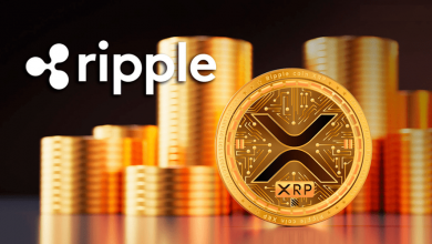 آزادسازی دیرهنگام ۱ میلیارد XRP؛ تاثیر آن بر روند قیمت چه خواهد بود؟