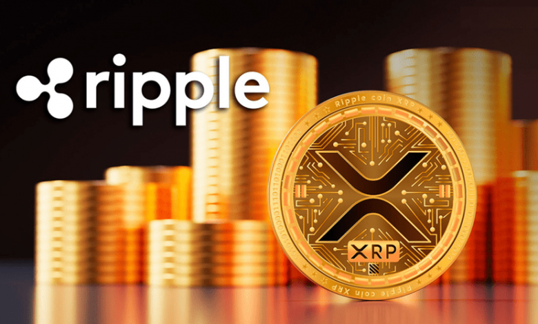 آزادسازی دیرهنگام ۱ میلیارد XRP؛ تاثیر آن بر روند قیمت چه خواهد بود؟