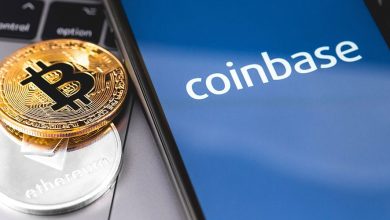 آغاز اولین معاملات ۲۴ ساعته آتی BTC و ETH؛ کوین‌بیس پیشتاز بازار مشتقات!